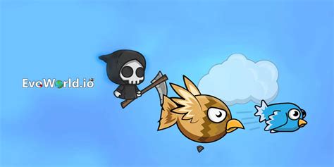 evoworld io|evoworld io free accounts.